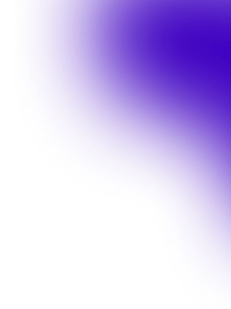 Focused, single-page sites designed for specific marketing goals, featuring clear calls-to-action to capture leads effectively.