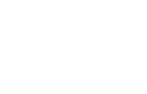 Apllas-agency.png