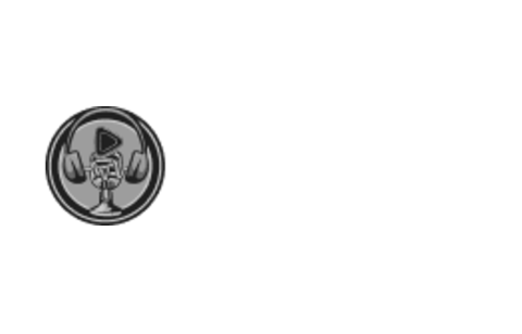 Luman-Production.png