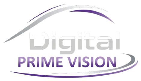 Digital Prime Vision