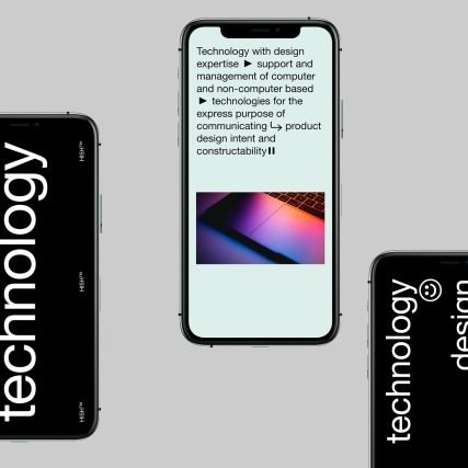 27e70ebe-51fa-4bdc-92e8-00fb3659cb08